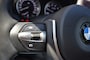 BMW 1-Serie 116i / NAVI / SPORTSTOELEN / BLACK / 17 / M PAKKET