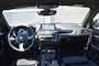 BMW 1-Serie 116i / NAVI / SPORTSTOELEN / BLACK / 17 / M PAKKET