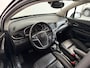Opel Mokka X 1.4 Turbo Innovation. Pano. Trekhaak!