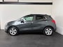 Opel Mokka X 1.4 Turbo Innovation. Pano. Trekhaak!