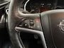Opel Mokka X 1.4 Turbo Innovation. Pano. Trekhaak!