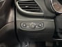 Opel Mokka X 1.4 Turbo Innovation. Pano. Trekhaak!