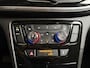 Opel Mokka X 1.4 Turbo Innovation. Pano. Trekhaak!
