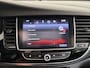 Opel Mokka X 1.4 Turbo Innovation. Pano. Trekhaak!