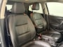 Opel Mokka X 1.4 Turbo Innovation. Pano. Trekhaak!