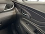 Opel Mokka X 1.4 Turbo Innovation. Pano. Trekhaak!