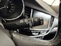 Opel Mokka X 1.4 Turbo Innovation. Pano. Trekhaak!