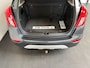 Opel Mokka X 1.4 Turbo Innovation. Pano. Trekhaak!