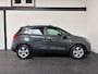 Opel Mokka X 1.4 Turbo Innovation. Pano. Trekhaak!