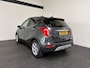 Opel Mokka X 1.4 Turbo Innovation. Pano. Trekhaak!
