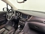 Opel Mokka X 1.4 Turbo Innovation. Pano. Trekhaak!