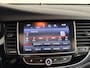 Opel Mokka X 1.4 Turbo Innovation. Pano. Trekhaak!