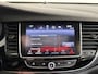 Opel Mokka X 1.4 Turbo Innovation. Pano. Trekhaak!