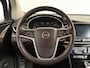 Opel Mokka X 1.4 Turbo Innovation. Pano. Trekhaak!
