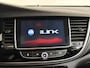 Opel Mokka X 1.4 Turbo Innovation. Pano. Trekhaak!