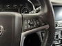 Opel Mokka X 1.4 Turbo Innovation. Pano. Trekhaak!