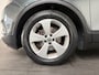 Opel Mokka X 1.4 Turbo Innovation. Pano. Trekhaak!