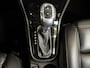Opel Mokka X 1.4 Turbo Innovation. Pano. Trekhaak!
