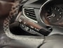 Opel Mokka X 1.4 Turbo Innovation. Pano. Trekhaak!