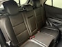 Opel Mokka X 1.4 Turbo Innovation. Pano. Trekhaak!