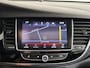 Opel Mokka X 1.4 Turbo Innovation. Pano. Trekhaak!