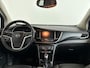 Opel Mokka X 1.4 Turbo Innovation. Pano. Trekhaak!