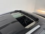 Opel Mokka X 1.4 Turbo Innovation. Pano. Trekhaak!