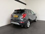 Opel Mokka X 1.4 Turbo Innovation. Pano. Trekhaak!