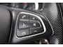 Mercedes-Benz eVito eVito 112 L2 60 kWh /AIRCO/NAVI/CAMERA/SNELLADEN