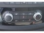 Mercedes-Benz eVito eVito 112 L2 60 kWh /AIRCO/NAVI/CAMERA/SNELLADEN