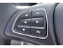 Mercedes-Benz eVito eVito 112 L2 60 kWh /AIRCO/NAVI/CAMERA/SNELLADEN