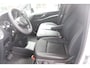 Mercedes-Benz eVito eVito 112 L2 60 kWh /AIRCO/NAVI/CAMERA/SNELLADEN
