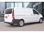 Mercedes-Benz eVito eVito 112 L2 60 kWh /AIRCO/NAVI/CAMERA/SNELLADEN