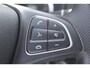 Mercedes-Benz eVito eVito 112 L2 60 kWh /AIRCO/NAVI/CAMERA/SNELLADEN