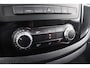 Mercedes-Benz eVito eVito 112 L2 60 kWh /AIRCO/NAVI/CAMERA/SNELLADEN