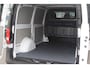 Mercedes-Benz eVito eVito 112 L2 60 kWh /AIRCO/NAVI/CAMERA/SNELLADEN