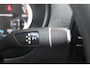 Mercedes-Benz eVito eVito 112 L2 60 kWh /AIRCO/NAVI/CAMERA/SNELLADEN