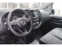 Mercedes-Benz eVito eVito 112 L2 60 kWh /AIRCO/NAVI/CAMERA/SNELLADEN