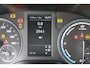 Mercedes-Benz eVito eVito 112 L2 60 kWh /AIRCO/NAVI/CAMERA/SNELLADEN