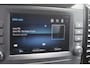 Mercedes-Benz eVito eVito 112 L2 60 kWh /AIRCO/NAVI/CAMERA/SNELLADEN