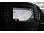 Mercedes-Benz eVito eVito 112 L2 60 kWh /AIRCO/NAVI/CAMERA/SNELLADEN