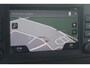 Mercedes-Benz eVito eVito 112 L2 60 kWh /AIRCO/NAVI/CAMERA/SNELLADEN