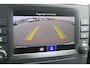 Mercedes-Benz eVito eVito 112 L2 60 kWh /AIRCO/NAVI/CAMERA/SNELLADEN