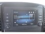 Mercedes-Benz eVito eVito 112 L2 60 kWh /AIRCO/NAVI/CAMERA/SNELLADEN