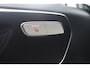 Mercedes-Benz eVito eVito 112 L2 60 kWh /AIRCO/NAVI/CAMERA/SNELLADEN