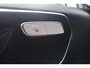 Mercedes-Benz eVito eVito 112 L2 60 kWh /AIRCO/NAVI/CAMERA/SNELLADEN