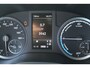 Mercedes-Benz eVito eVito 112 L2 60 kWh /AIRCO/NAVI/CAMERA/SNELLADEN