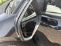 Ford Capri Prm Ext R RWD 77 kWh