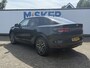 Ford Capri Prm Ext R RWD 77 kWh