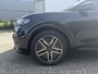 Ford Capri Prm Ext R RWD 77 kWh